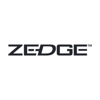 Z-Edge logo