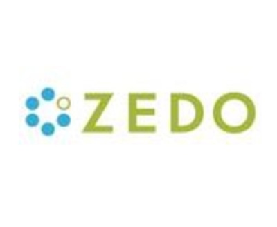 Zedo logo