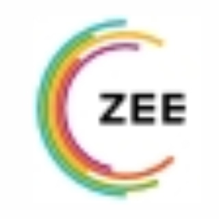 ZEE5 Premium logo