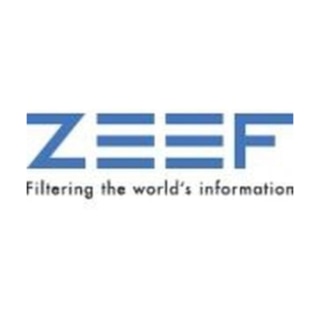 ZEEF logo