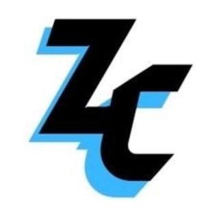 Zeemcorp logo