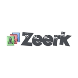 Zeerk logo