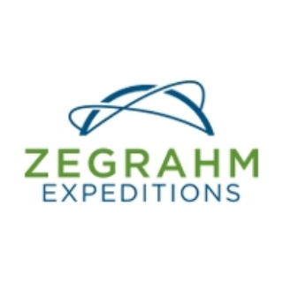 Zegrahm Expeditions logo