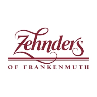 Zehnders logo