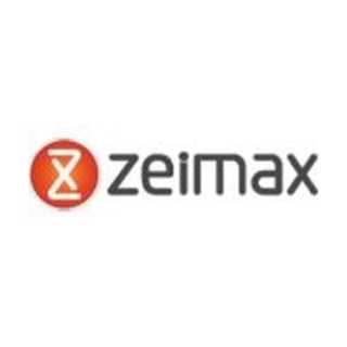 Zeimax logo