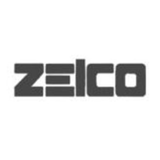 Zelco logo