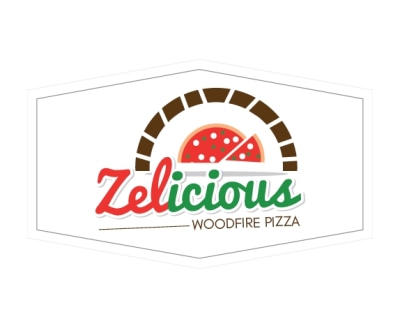 Zelicious logo