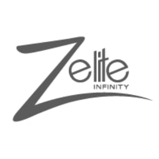 Zelite Infinity logo