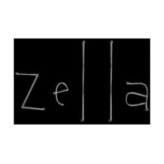 Zella logo