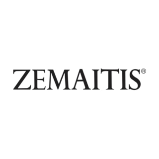 Zemaitis Guitars logo