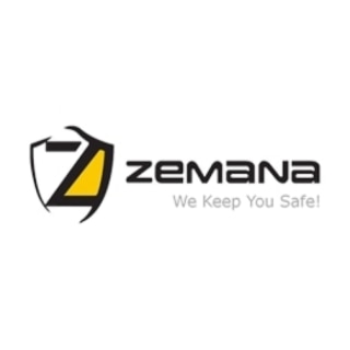 Zemana logo