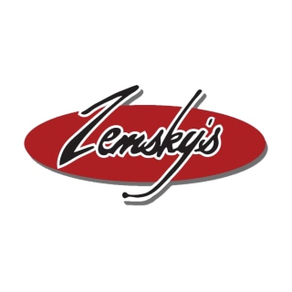 Zemskys logo