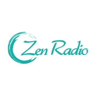 Zen Radio logo
