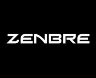 Zenbre logo