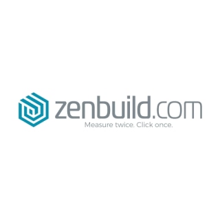 Zenbuild logo