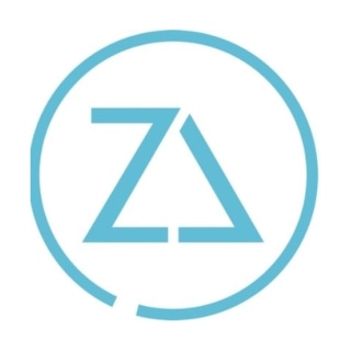 ZenChange logo