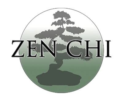 ZENCHI logo