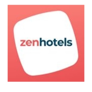 ZenHotels logo