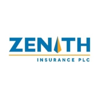 Zenith Insurance logo