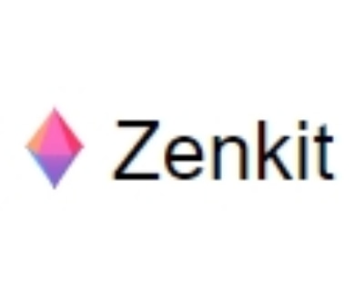 Zenkit logo
