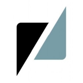 Zenlet logo