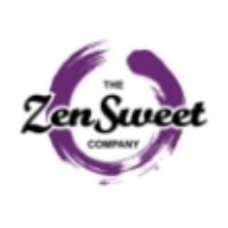 Zensweet logo