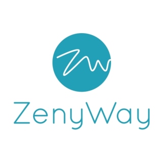 ZenyWay logo
