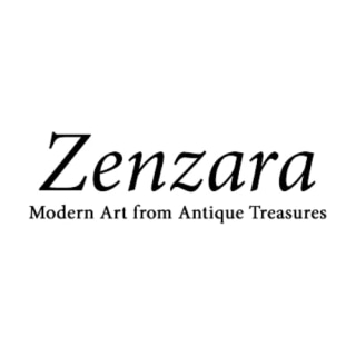 Zenzara logo