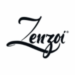 ZenZoi logo