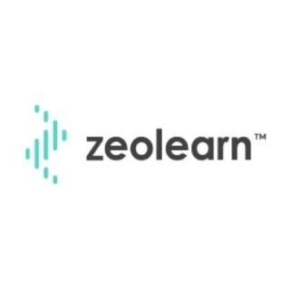 Zeolearn logo