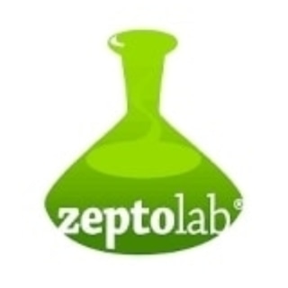 Zeptolab logo