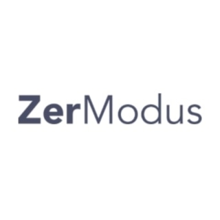 ZerModus logo