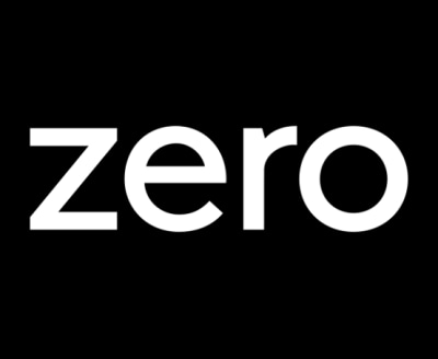 Zero Financial logo