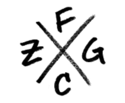 Zero Fucks Coin logo
