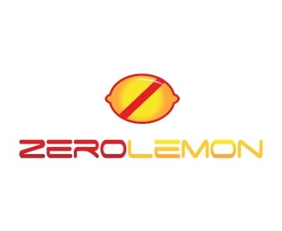 ZeroLemon logo