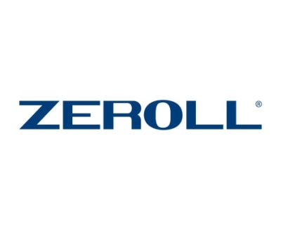 Zeroll logo
