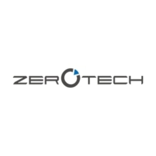 Zerotech logo