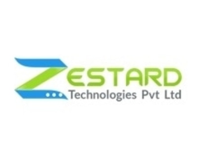 Zestard logo