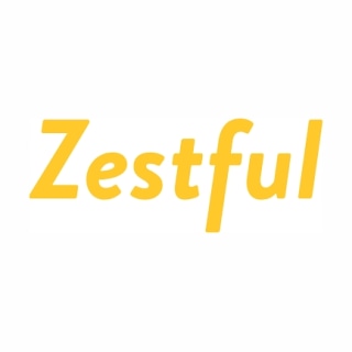 Zestful logo