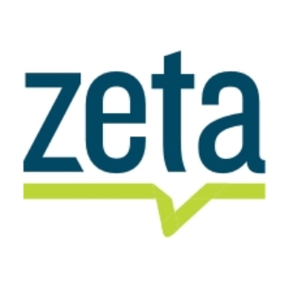 Zeta Global logo