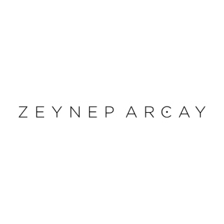 Zeynep Arçay logo