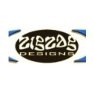 Zigzag Designs logo