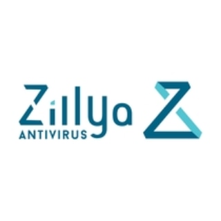 Zillya logo