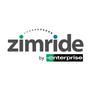 ZimRide logo