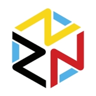 ZINation logo
