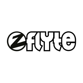 ZincFlyte logo