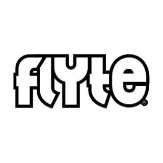 Zinc Flyte UK logo