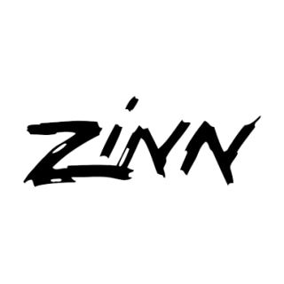 Zinn Cycles logo
