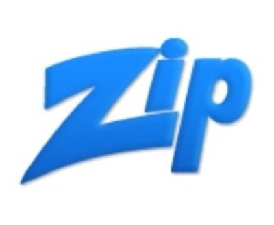 Zip Corvette Parts logo