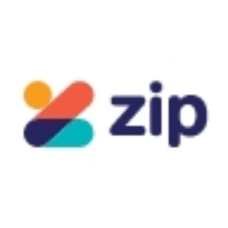 Zip logo